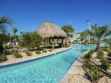 1502 Moon Valley Drive - Photo 49