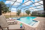 1502 Moon Valley Drive - Photo 5