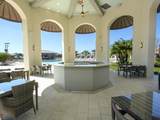 1502 Moon Valley Drive - Photo 52