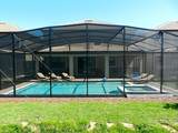 1502 Moon Valley Drive - Photo 7