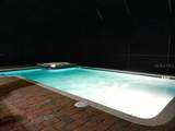 1502 Moon Valley Drive - Photo 8