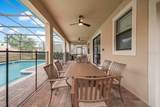 1502 Moon Valley Drive - Photo 9
