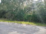 1417 Punta Gorda Court - Photo 1