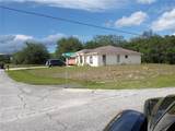 1417 Punta Gorda Court - Photo 2