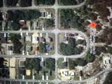 1417 Punta Gorda Court - Photo 4
