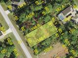 124 Wahoo Drive - Photo 1