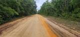  Interlachen Lakes Estates - Photo 2