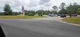  Interlachen Lakes Estates - Photo 3