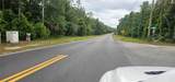  Interlachen Lakes Estates - Photo 4