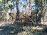  Evans Rd - Photo 3