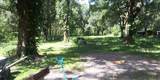  Evans Rd - Photo 4