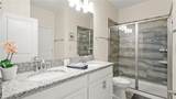 9098 Hazard Street - Photo 10