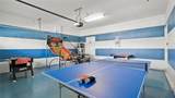 9098 Hazard Street - Photo 12