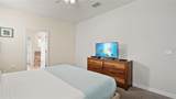 9098 Hazard Street - Photo 14