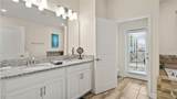 9098 Hazard Street - Photo 16