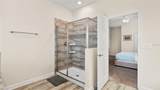 9098 Hazard Street - Photo 17