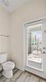 9098 Hazard Street - Photo 18
