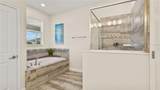 9098 Hazard Street - Photo 19