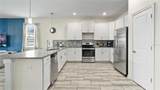 9098 Hazard Street - Photo 22