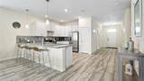 9098 Hazard Street - Photo 23