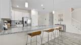 9098 Hazard Street - Photo 24