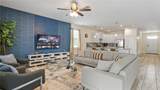 9098 Hazard Street - Photo 27
