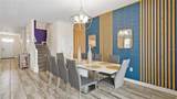 9098 Hazard Street - Photo 28