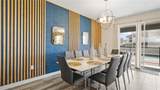 9098 Hazard Street - Photo 29