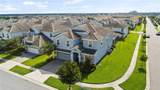 9098 Hazard Street - Photo 3