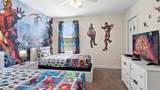 9098 Hazard Street - Photo 33