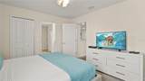 9098 Hazard Street - Photo 37