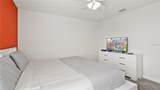 9098 Hazard Street - Photo 39
