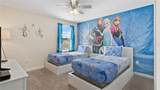 9098 Hazard Street - Photo 40