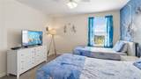 9098 Hazard Street - Photo 41