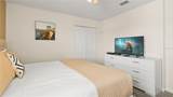 9098 Hazard Street - Photo 45