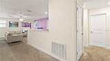 9098 Hazard Street - Photo 47