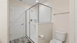 9098 Hazard Street - Photo 49