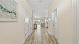 9098 Hazard Street - Photo 5