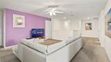 9098 Hazard Street - Photo 50