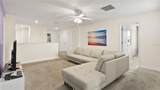 9098 Hazard Street - Photo 51