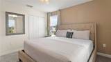 9098 Hazard Street - Photo 53