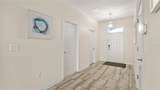 9098 Hazard Street - Photo 6