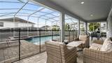 9098 Hazard Street - Photo 60