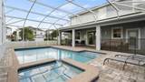 9098 Hazard Street - Photo 61