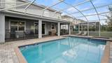 9098 Hazard Street - Photo 62