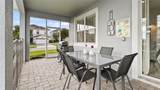 9098 Hazard Street - Photo 64