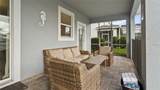 9098 Hazard Street - Photo 65