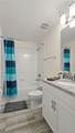 9098 Hazard Street - Photo 66