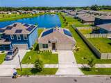 4413 Lumberdale Road - Photo 1