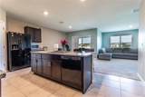 4413 Lumberdale Road - Photo 10